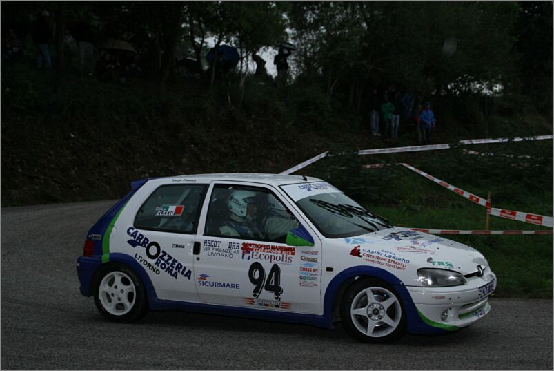 Maremma12 (2486)